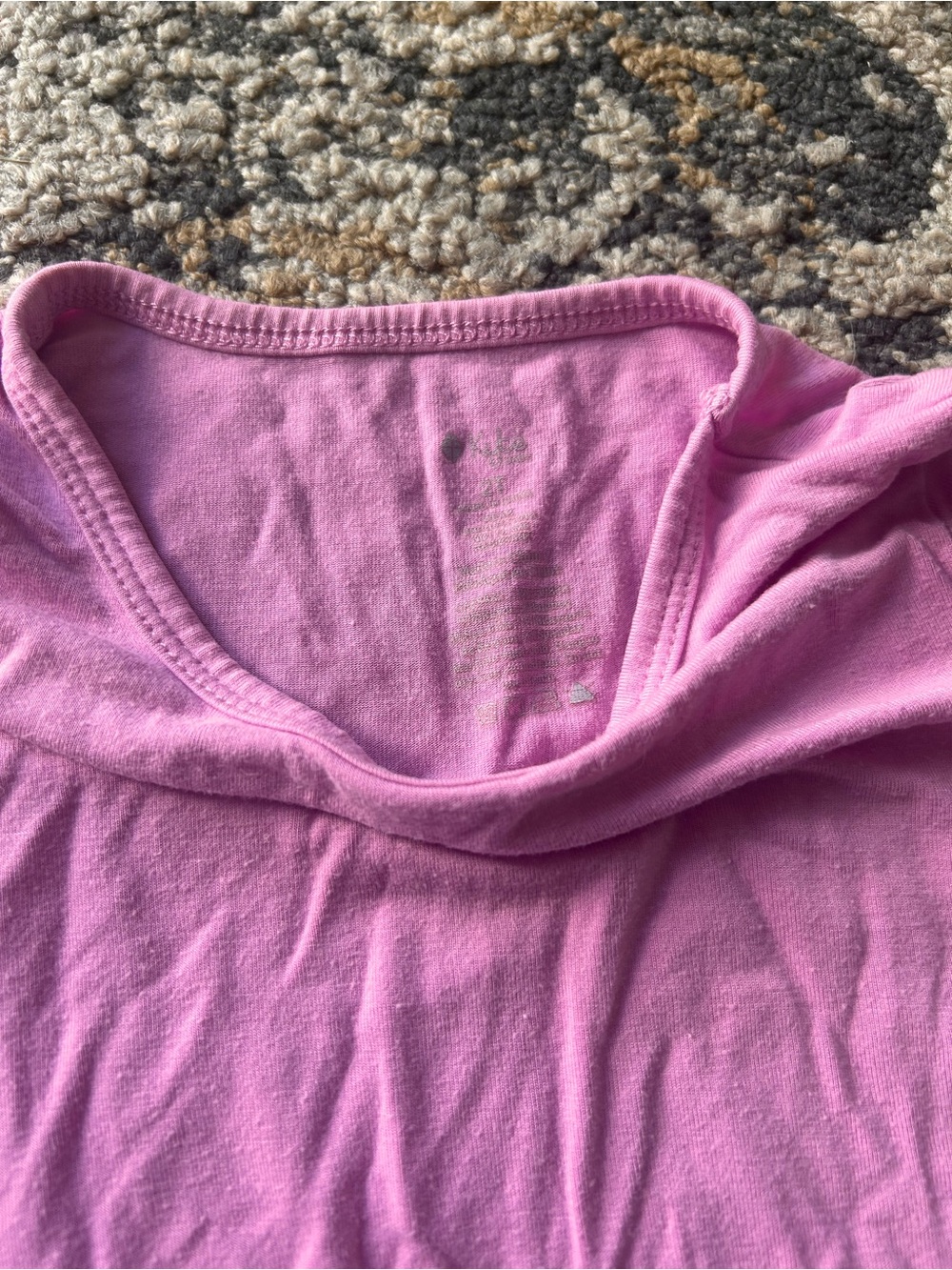 Kyte pjs - Picture 2 of 2
